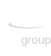 Well Group Logo